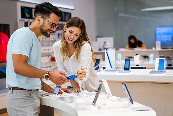 Showrooms 1 Showrooms -Labubu Mart Store showroom 2