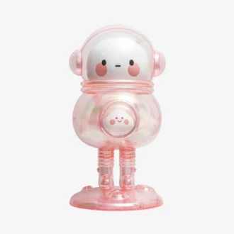 MEGA COLLECTION 1000% BOBO & COCO Sunglow