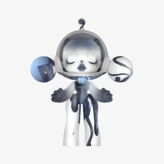 Labubu Mart Store -Labubu Mart Store 02 tEpkxkbX9m 1200x1200