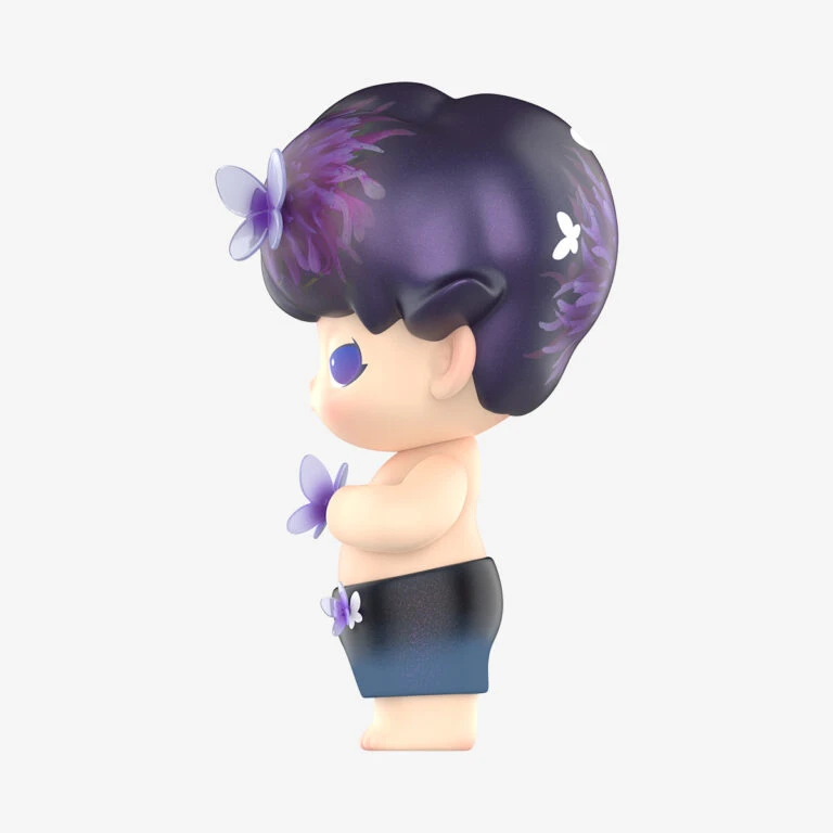 Labubu Mart Store -Labubu Mart Store 20230228 112654 hPn6sZqKgo 1200x1200