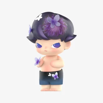 Labubu Mart Store -Labubu Mart Store 20231108 105943 293012 1200x1200