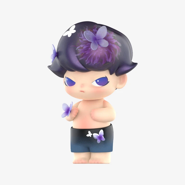 Labubu Mart Store -Labubu Mart Store 20231108 105943 293012 1200x1200