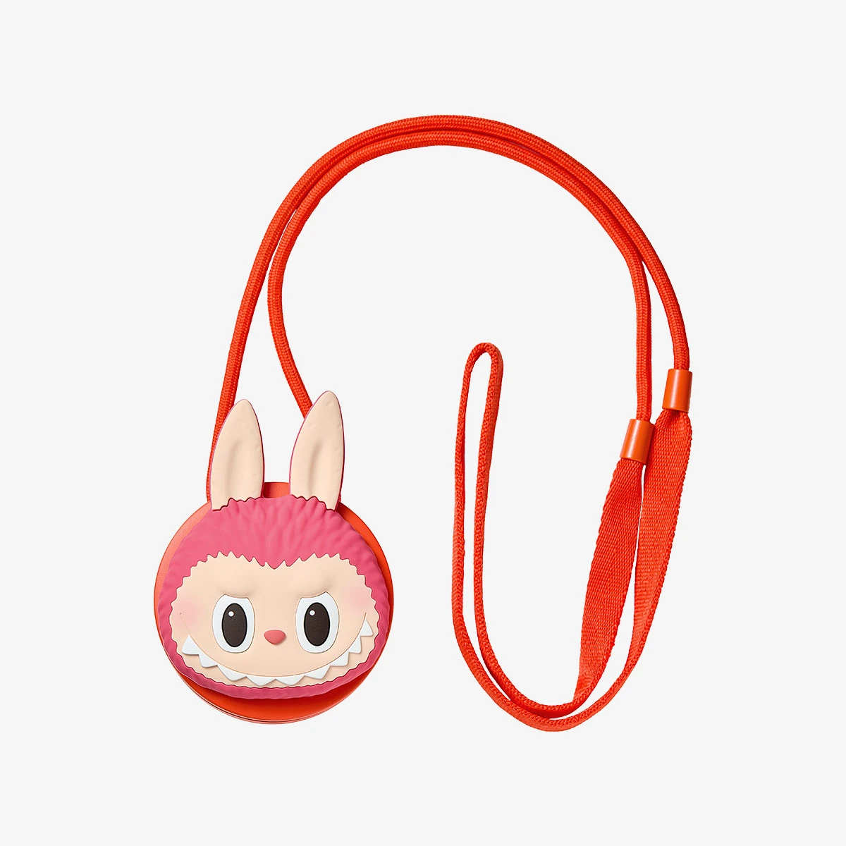 THE MONSTERS Enchanted By The Seaside Series-Fan 1 THE MONSTERS Enchanted By The Seaside Series-Fan