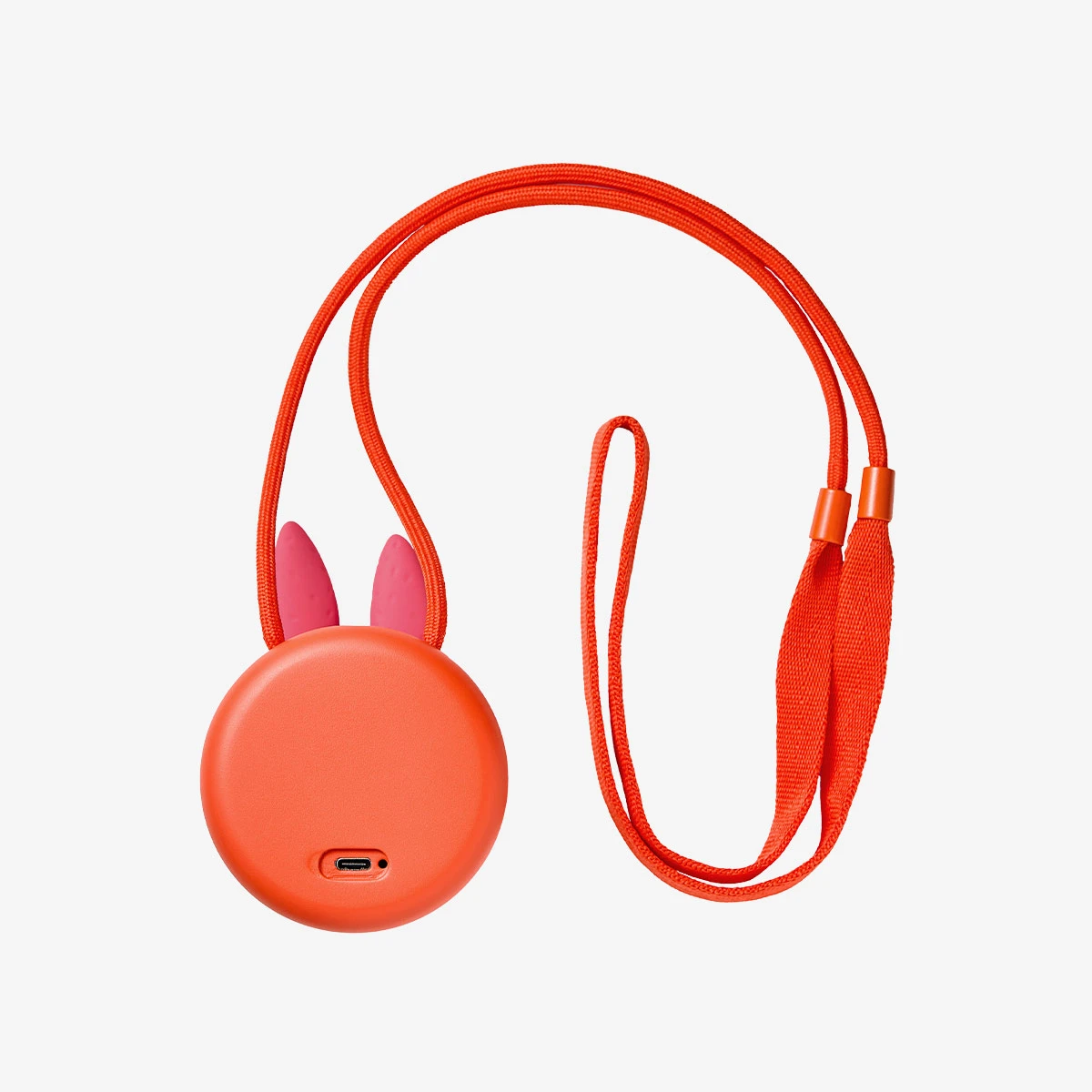 THE MONSTERS Enchanted By The Seaside Series-Fan 2 THE MONSTERS Enchanted By The Seaside Series-Fan - Image 2