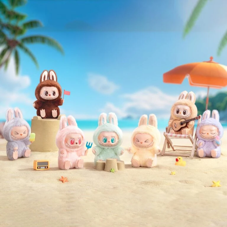 Labubu Mart Store -Labubu Mart Store 20240710 102728 027308 the monsters have a seat vinyl plush blind box blind boxes pop mart us scene 1 1200x1200