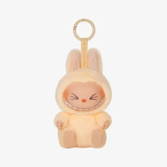 THE MONSTERS - Have A Seat Vinyl Plush Blind Box