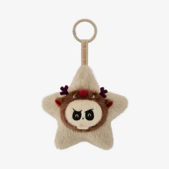 Labubu Mart Store -Labubu Mart Store 20241113 173315 435759 the monsters classic series sparkly plush pendant blind box accessories pop mart us 2 1200x1200