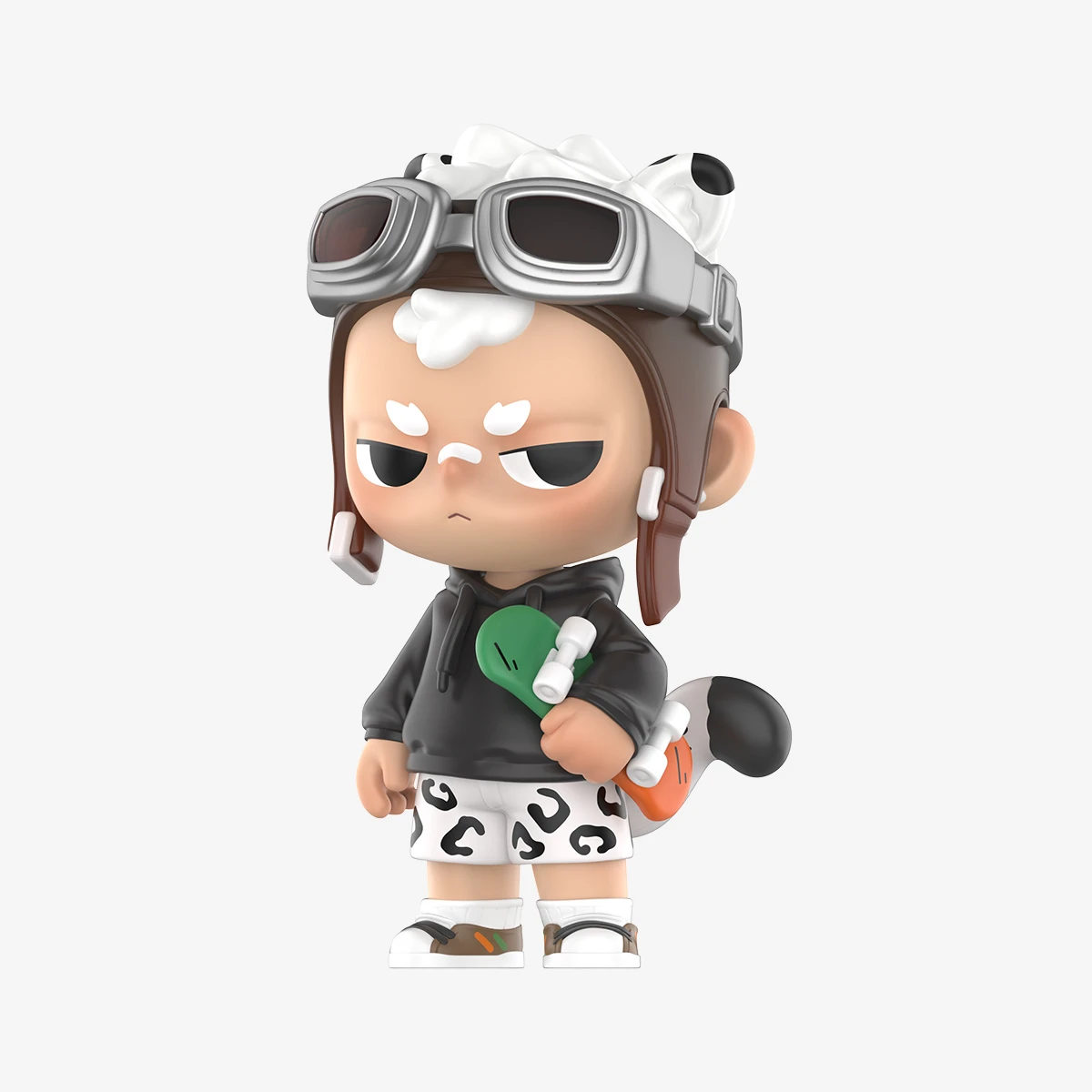 KUBO 24/7 YOU Series Figures 11 KUBO 24/7 YOU Series Figures - Image 11