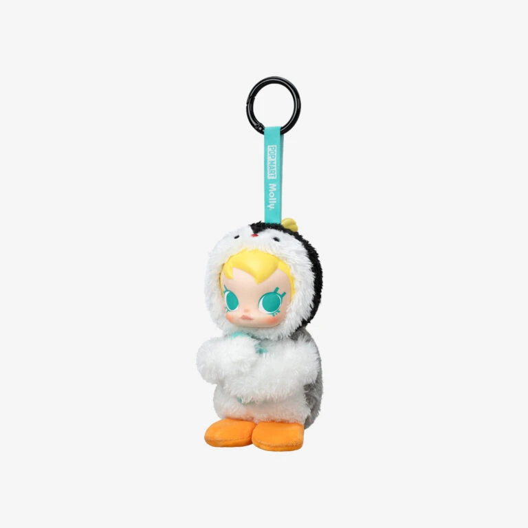 Labubu Mart Store -Labubu Mart Store 20241128 140255 464823 2 baby molly pingu happy fishing series vinyl plush pendant blind box blind boxes details popmart us 1200x1200
