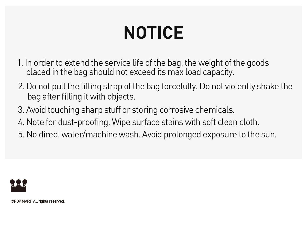 MOLLY Daily Look Series-Shoulder Bag(Fashion Rising Star) 12 MOLLY Daily Look Series-Shoulder Bag(Fashion Rising Star) - Image 12