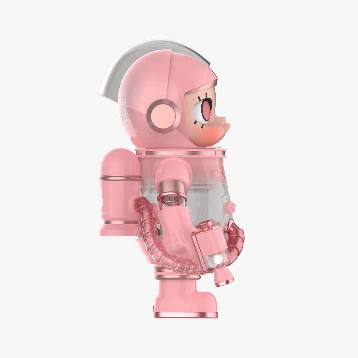 MEGA SPACE MOLLY 1000% SMITTEN LOVE 4 MEGA SPACE MOLLY 1000% SMITTEN LOVE - Image 4