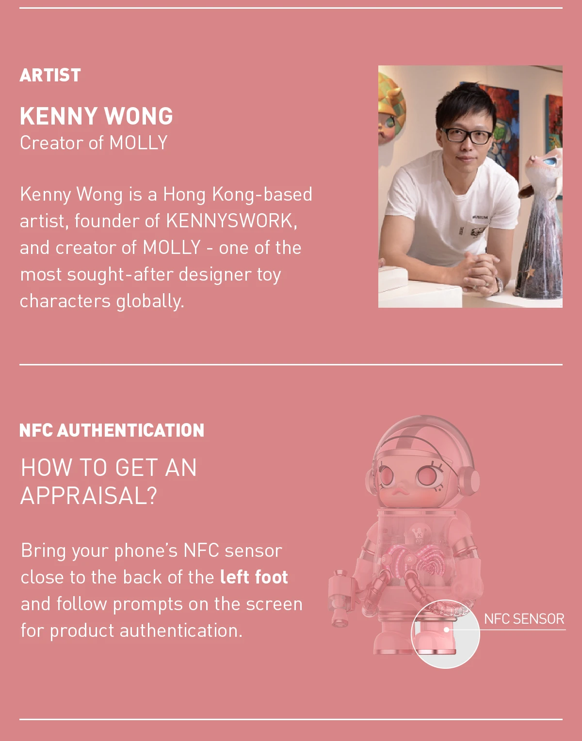 MEGA SPACE MOLLY 1000% SMITTEN LOVE 12 MEGA SPACE MOLLY 1000% SMITTEN LOVE - Image 12