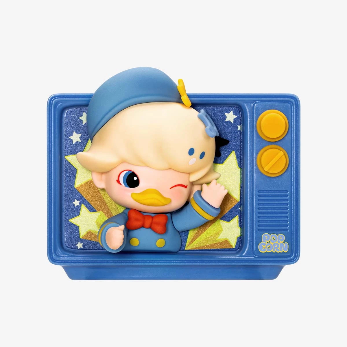 DIMOO WORLD × DISNEY Series-Fridge Magnet Blind Box 3 DIMOO WORLD × DISNEY Series-Fridge Magnet Blind Box - Image 3