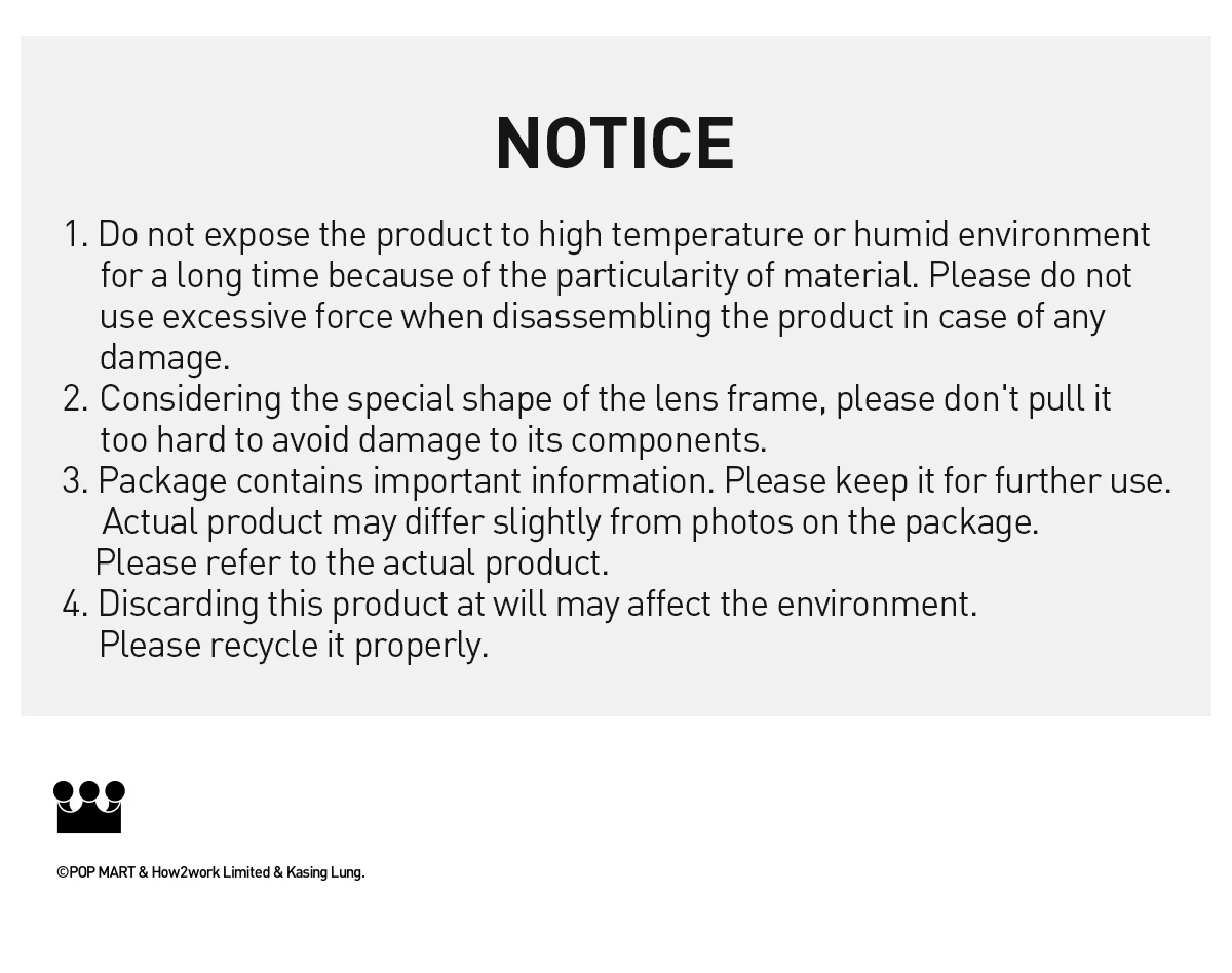 THE MONSTERS Big Into Energy Series-Phone Case 11 THE MONSTERS Big Into Energy Series-Phone Case - Image 11