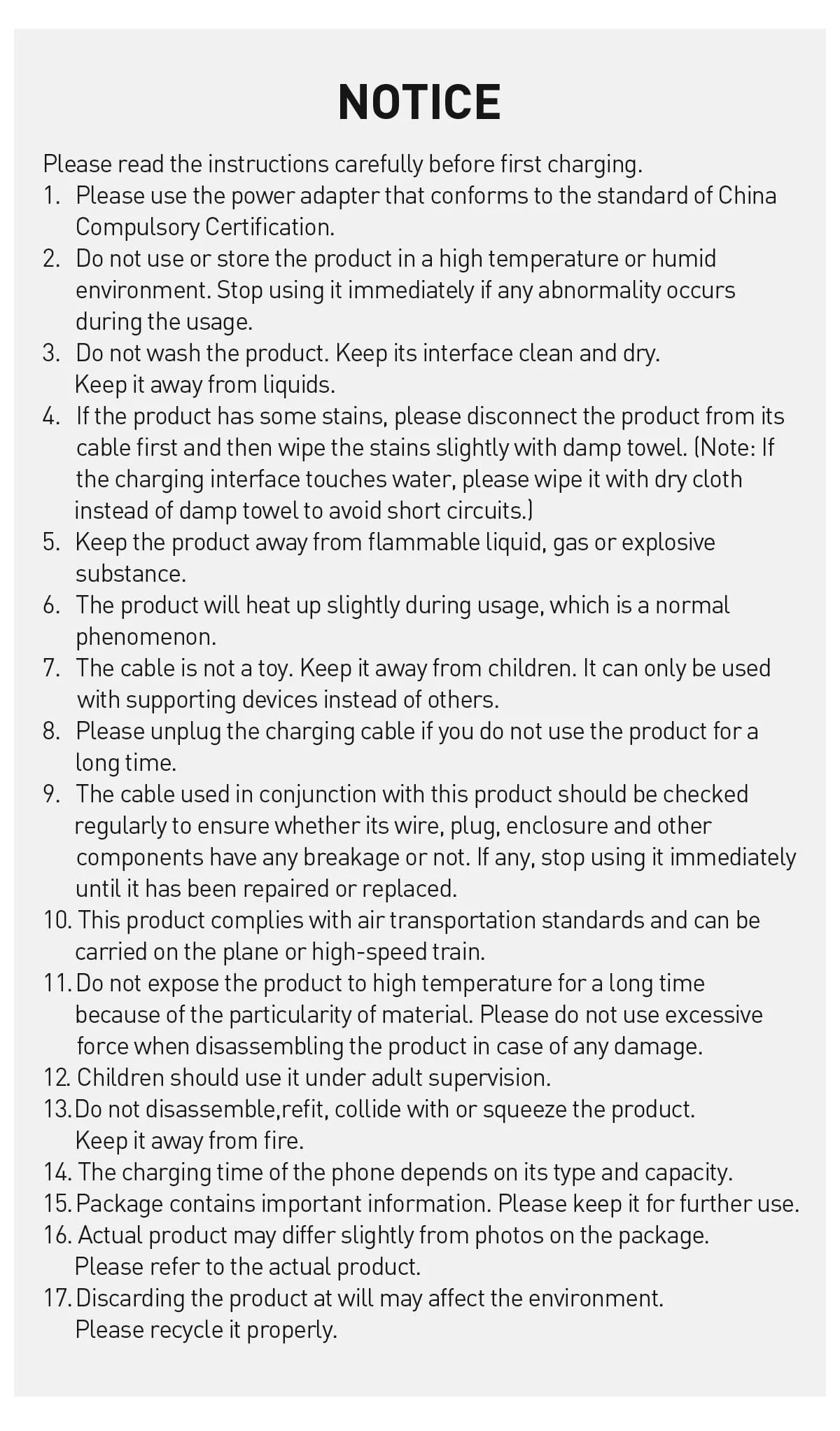 THE MONSTERS Big Into Energy Series-Wireless Charger 14 THE MONSTERS Big Into Energy Series-Wireless Charger - Image 14