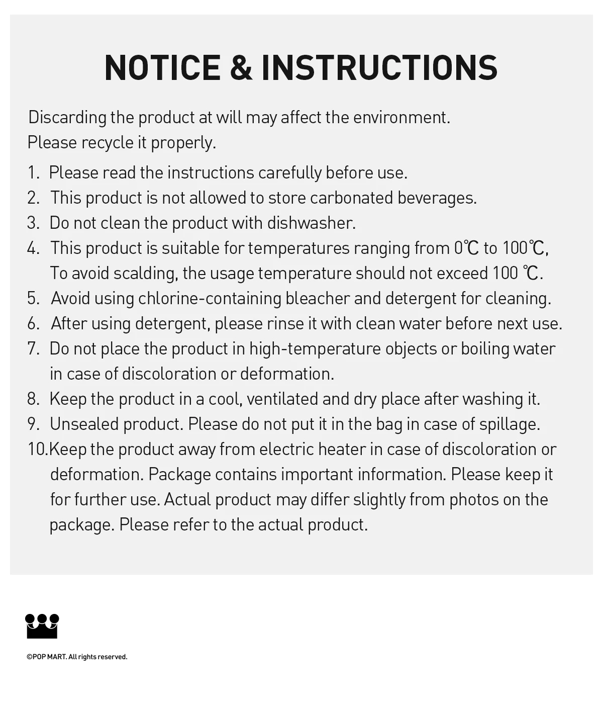 Baby Molly & Baby Tabby Series-Cat Ear Cup 11 Baby Molly & Baby Tabby Series-Cat Ear Cup - Image 11