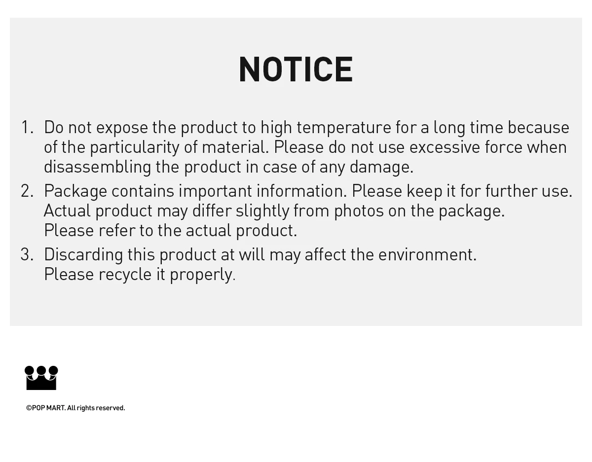 Baby Molly & Baby Tabby Series-Phone Case 14 Baby Molly & Baby Tabby Series-Phone Case - Image 14