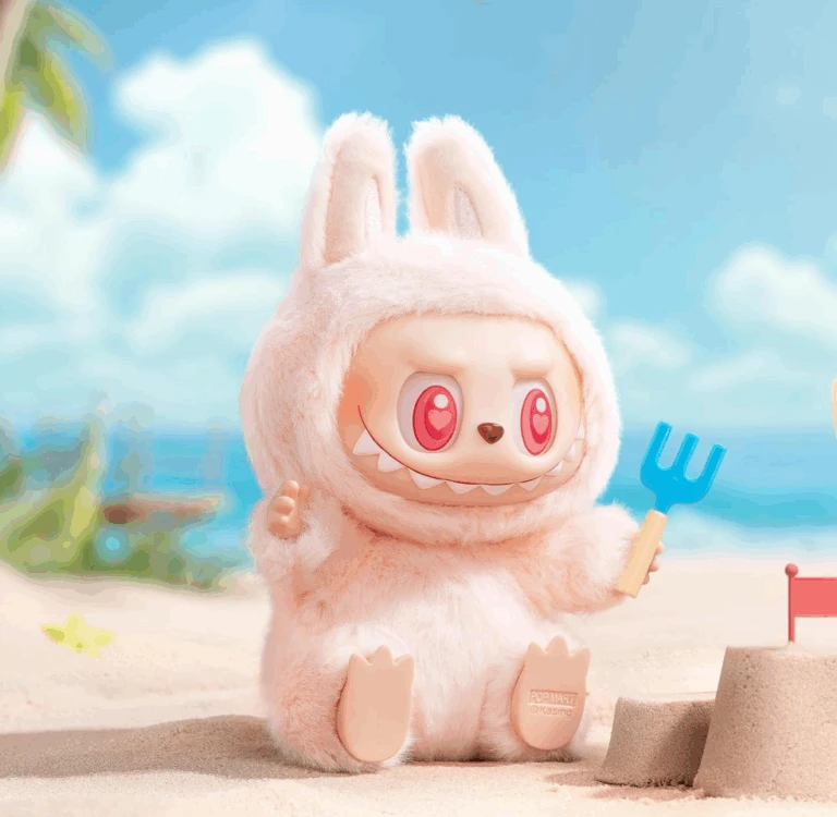 Labubu Mart Store -Labubu Mart Store Screenshot 2025 05 29 200228