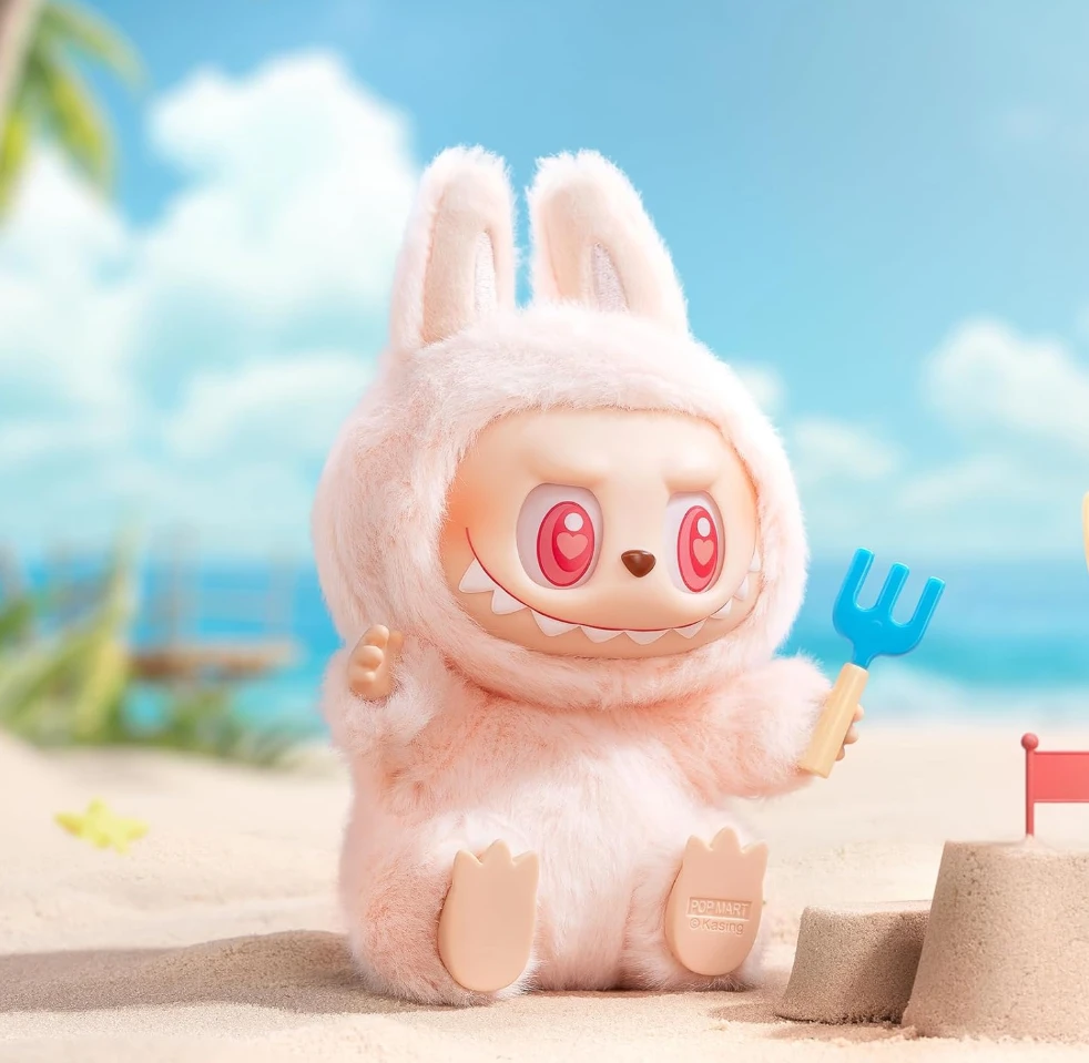 Labubu Mart Store -Labubu Mart Store Screenshot 2025 05 29 200228