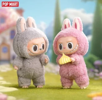 Labubu Mart Store -Labubu Mart Store Screenshot 2025 05 29 201332 e21eda71 2349 41b4 8de2 82839d9386ca