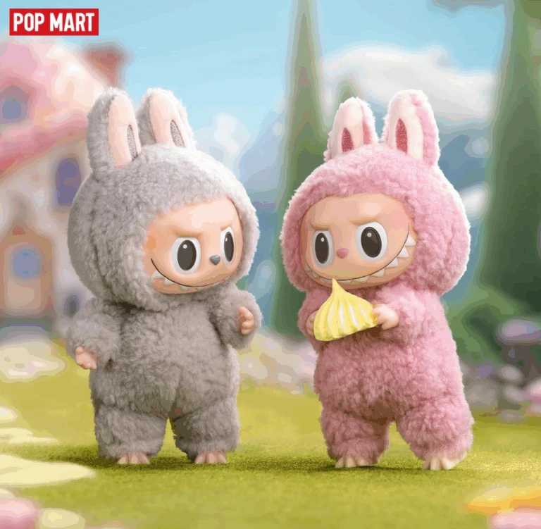 Labubu Mart Store -Labubu Mart Store Screenshot 2025 05 29 201332 e21eda71 2349 41b4 8de2 82839d9386ca