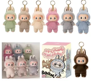 Labubu Mart Store -Labubu Mart Store Screenshot 2025 05 29 203514