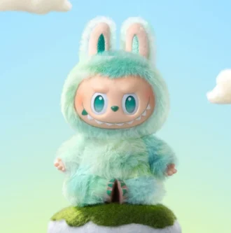 Labubu Mart Store -Labubu Mart Store Screenshot 2025 05 29 205926