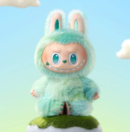 Labubu Mart Store -Labubu Mart Store Screenshot 2025 05 29 205926