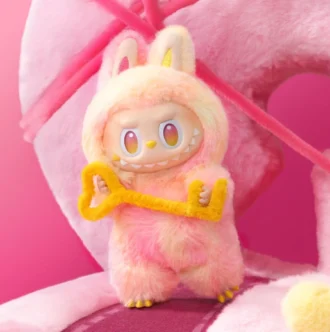 Labubu Mart Store -Labubu Mart Store Screenshot 2025 05 29 210158