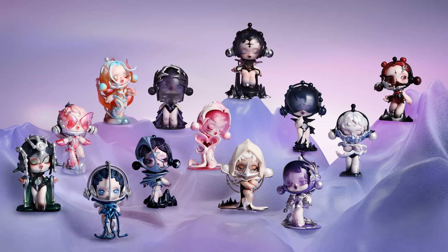 Labubu Mart Store -Labubu Mart Store 20240627 172724 551014 1920 1