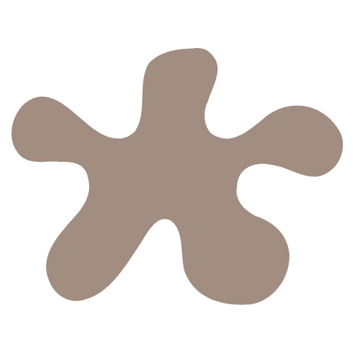 Labubu Mart Store -Labubu Mart Store 56