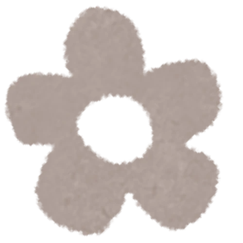 Labubu Mart Store -Labubu Mart Store 57