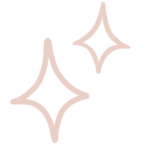 Labubu Mart Store -Labubu Mart Store 58