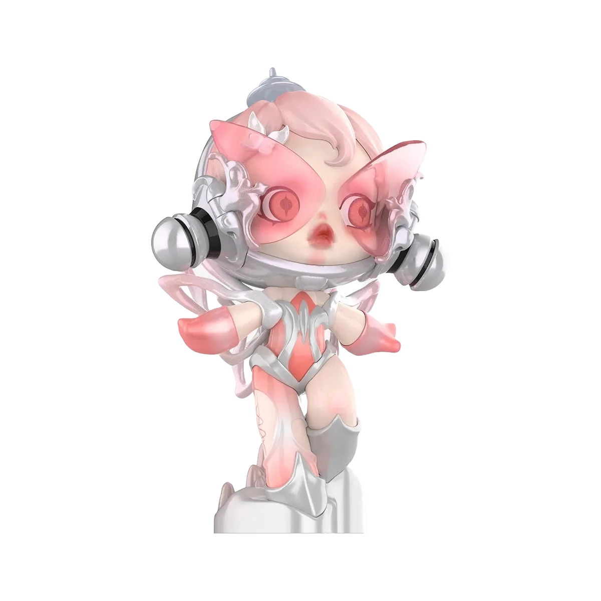 How to Start Your Blind Box Collection Like a Pro -Labubu Mart Store Adobe Express file 1 1