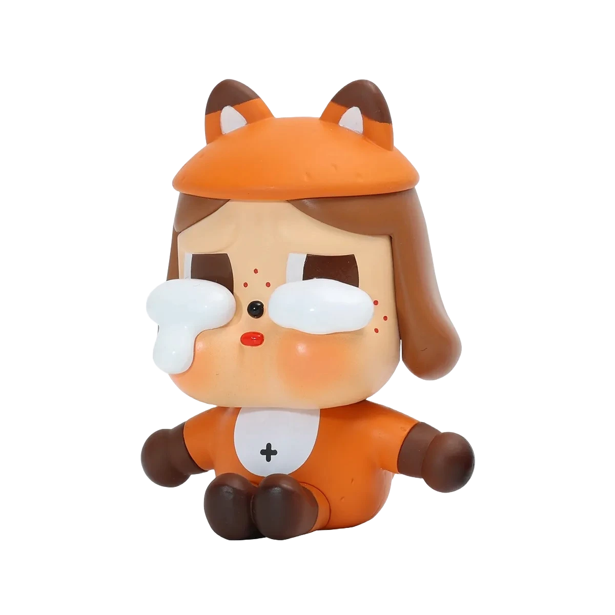 Why Blind Boxes Are a Must-Have for Collectors -Labubu Mart Store Adobe Express file 1