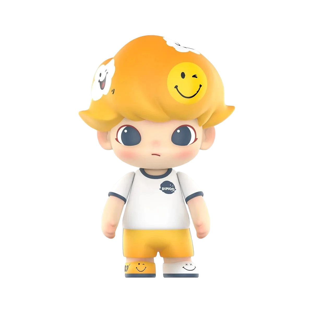 How to Start Your Blind Box Collection Like a Pro -Labubu Mart Store Adobe Express file 2 1