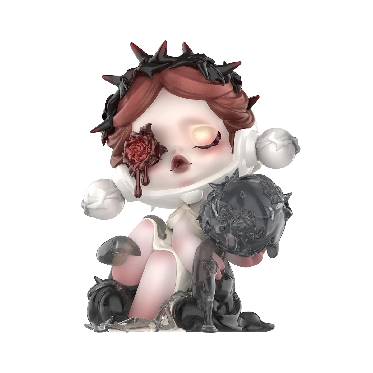 Why Blind Boxes Are a Must-Have for Collectors -Labubu Mart Store Adobe Express file 2