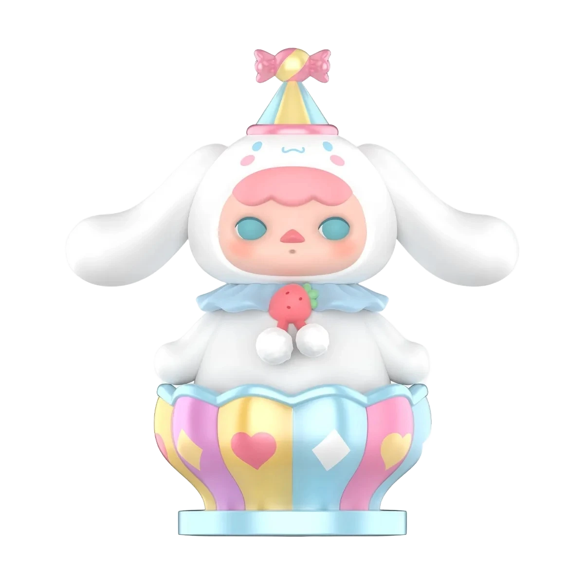 Why Blind Boxes Are a Must-Have for Collectors -Labubu Mart Store Adobe Express file 3