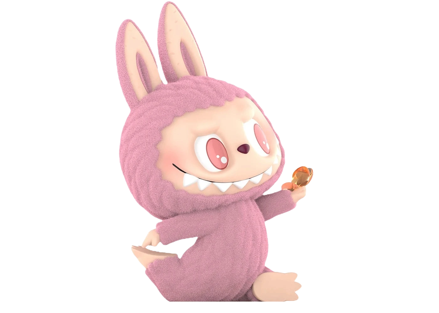 How to Start Your Blind Box Collection Like a Pro -Labubu Mart Store Adobe Express file 4