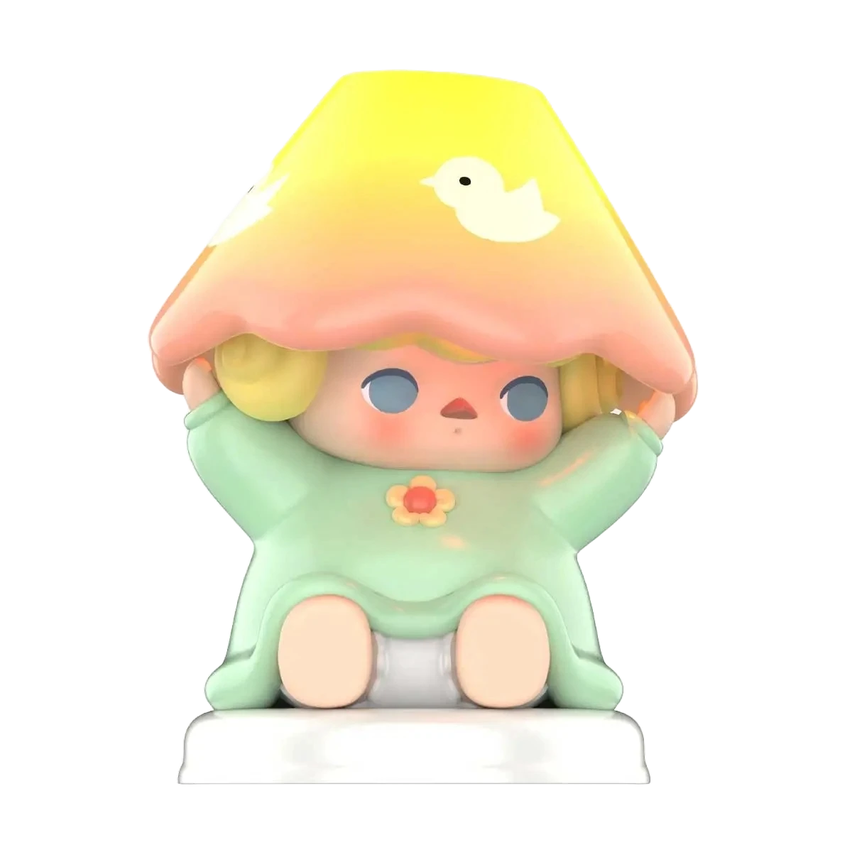 How to Start Your Blind Box Collection Like a Pro -Labubu Mart Store Adobe Express file 5