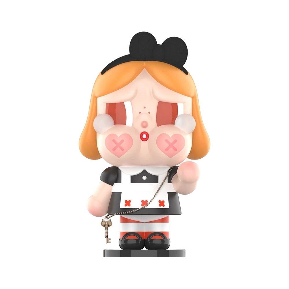 How to Start Your Blind Box Collection Like a Pro -Labubu Mart Store Adobe Express file 6