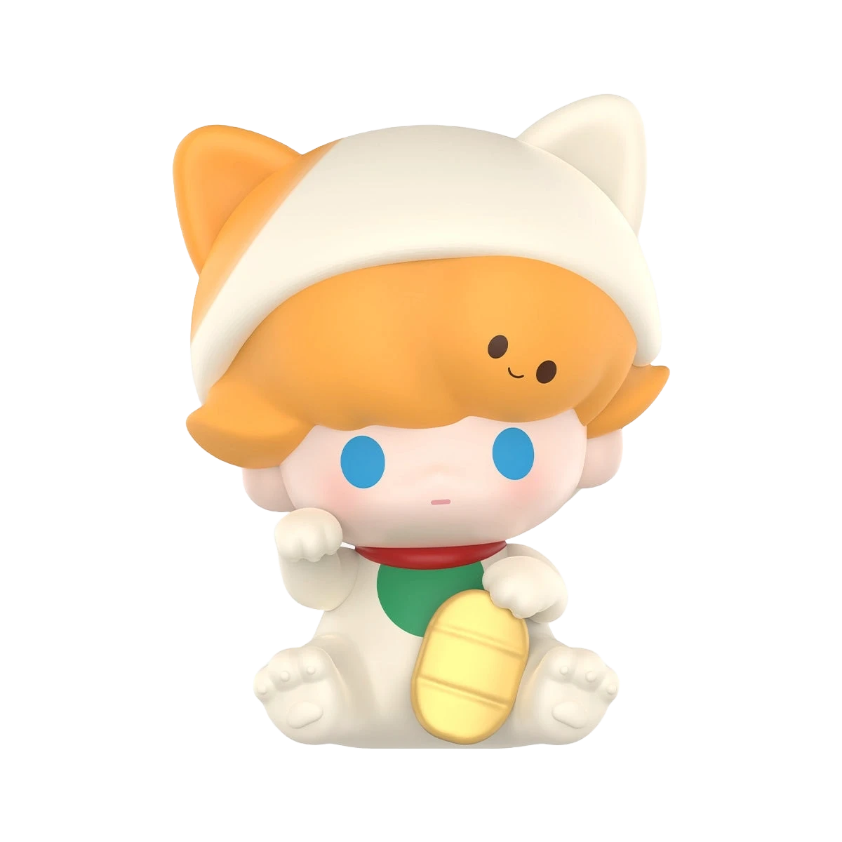 Why Blind Boxes Are a Must-Have for Collectors -Labubu Mart Store Adobe Express file