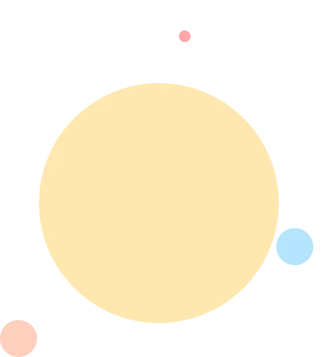 Labubu Mart Store -Labubu Mart Store Effects shape ele devs