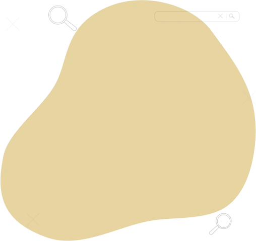 Why Blind Boxes Are a Must-Have for Collectors -Labubu Mart Store Group 18