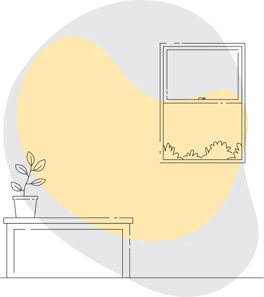 Why Blind Boxes Are a Must-Have for Collectors -Labubu Mart Store Illustration 1