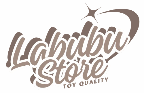 Labubu Mart Store