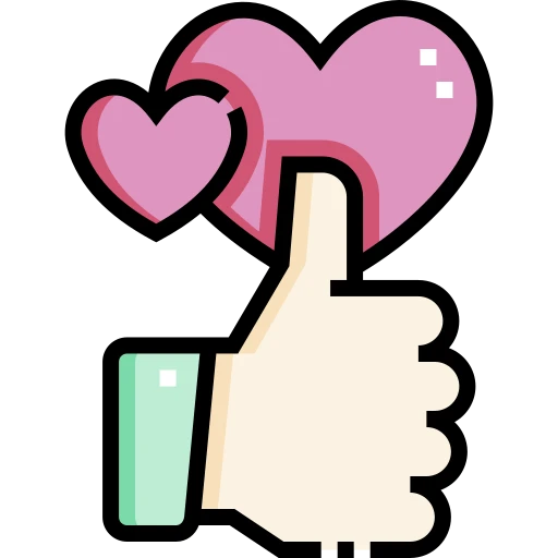 Labubu Mart Store -Labubu Mart Store love