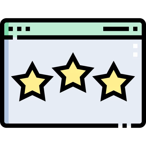 Labubu Mart Store -Labubu Mart Store rating