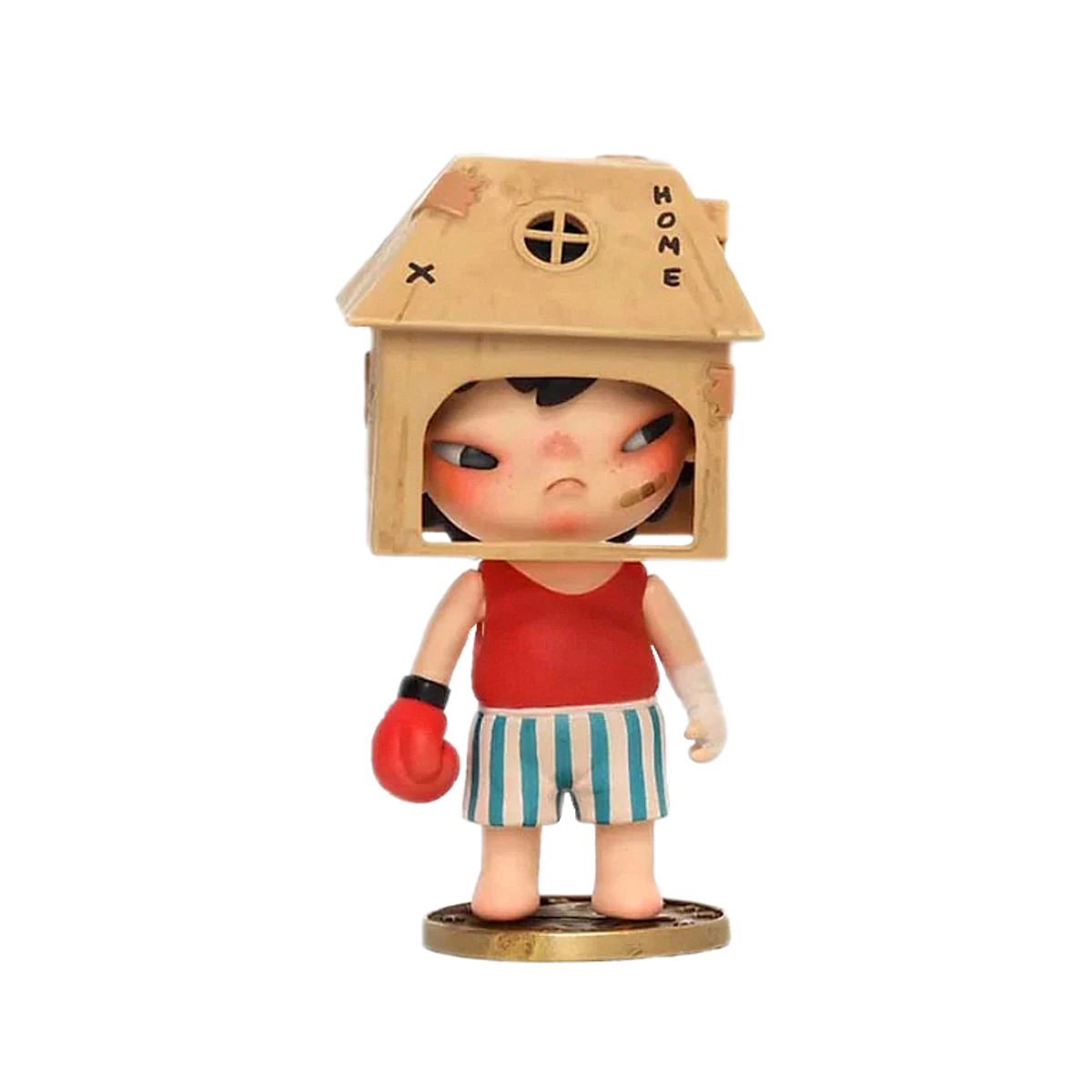 Why Blind Boxes Are a Must-Have for Collectors -Labubu Mart Store tumblr cff1a0350fcd6596473d9ca9f1056187 fb313282 1280